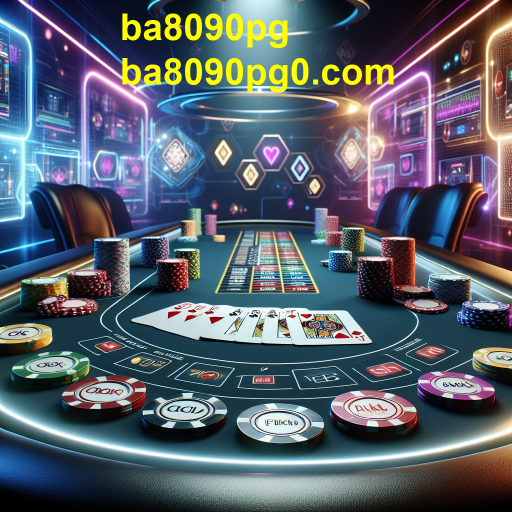 A Fascinante Evolução dos Jogos de Cartas