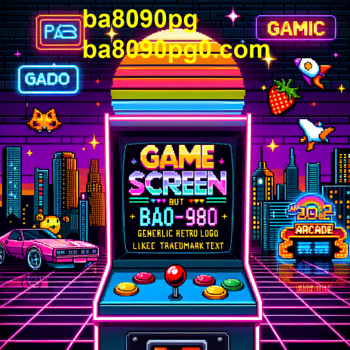 Explorando a Magia dos Jogos Retrô